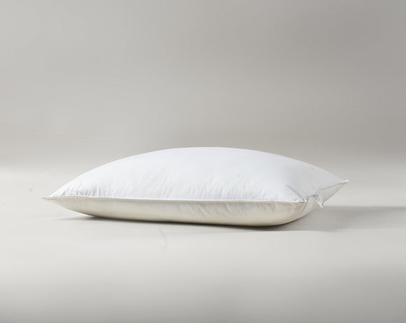 Vuao Almohada de Plumas