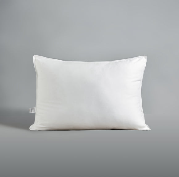 Vuao Almohada de Microgel