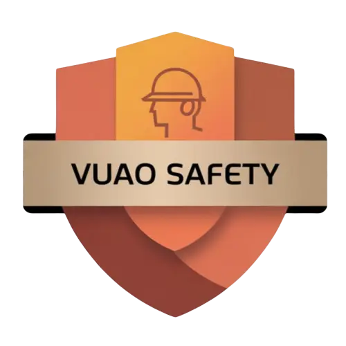 Personalización - Servicio de Bordado Pecho