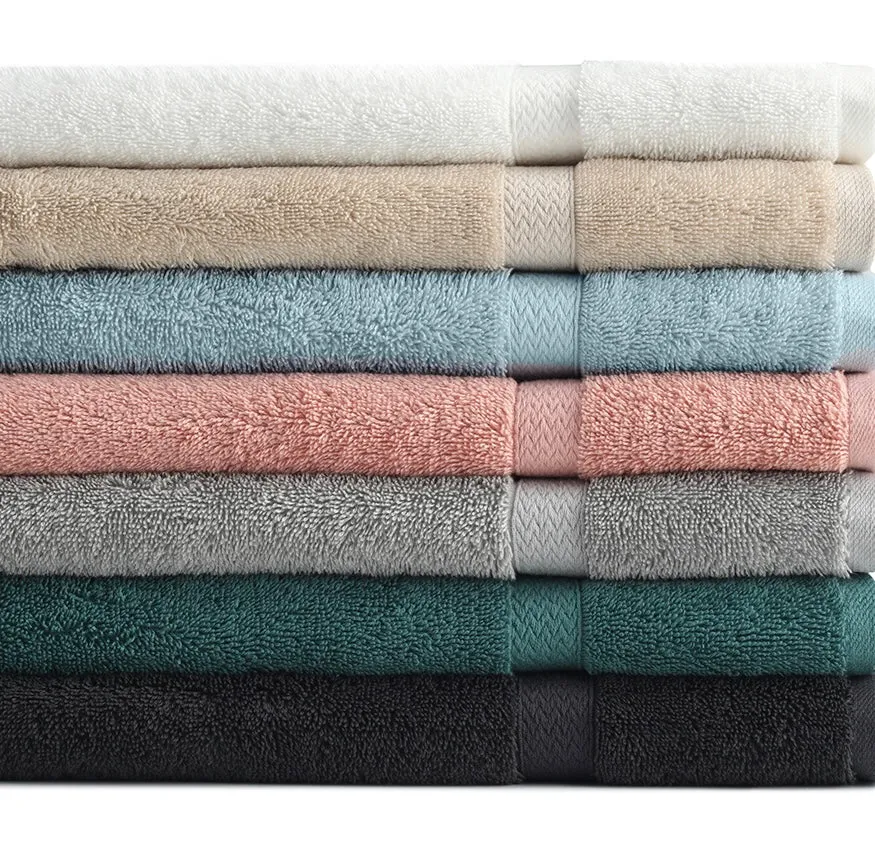 Línea Toallas Classic