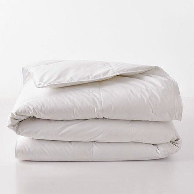 Edredón Hipoalergénico 160 Gr. (1.5 Plazas)