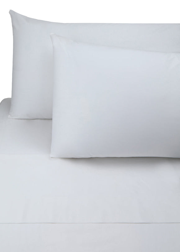 Vuao Sábana Satín 500 Hilos