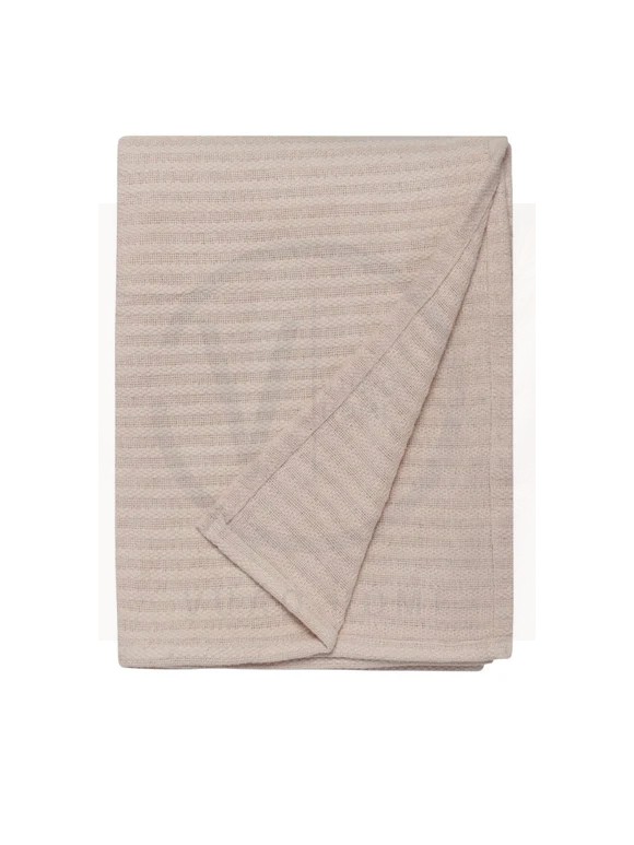 Vuao Manta Lisa (Palo Rosa)