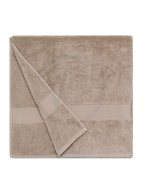 Vuao Toallas Essencial (Topo, Toalla Cara (33 cm x 33 cm))