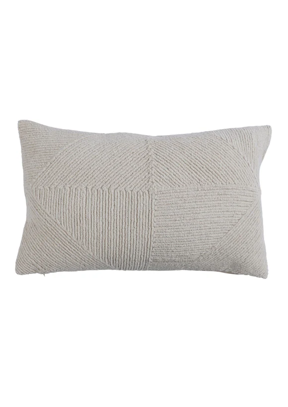 Cojín Antonia Small