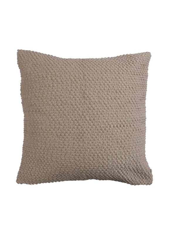 Cojín Bruna