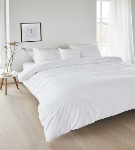 Vuao Duvet Cover 400 Hilos