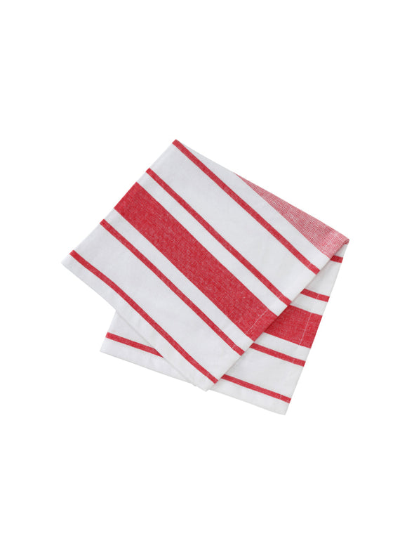 Servilleta SARA (Negro)