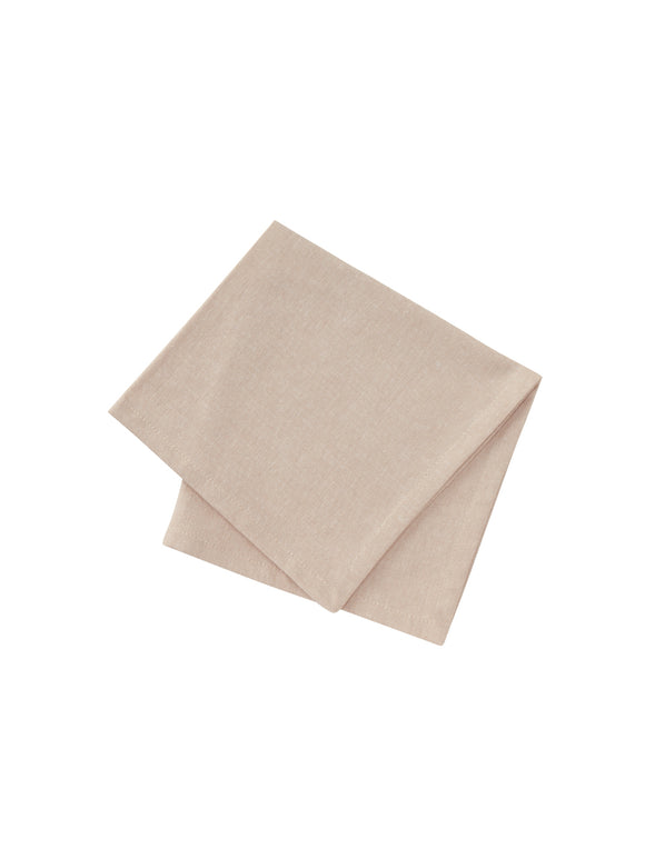 Servilleta MAGNOLIA (Off White)