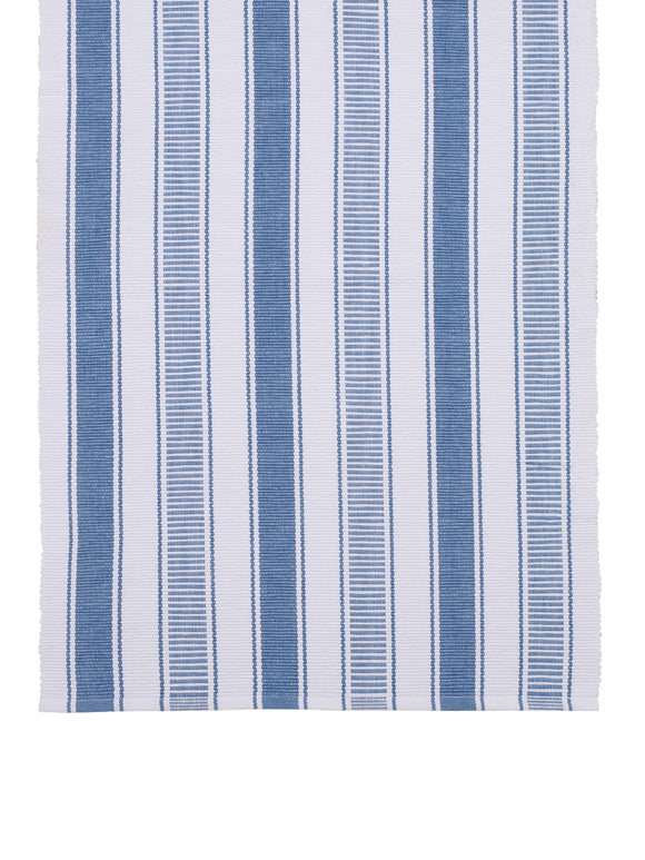 Camino de Mesa Sara (Negro)