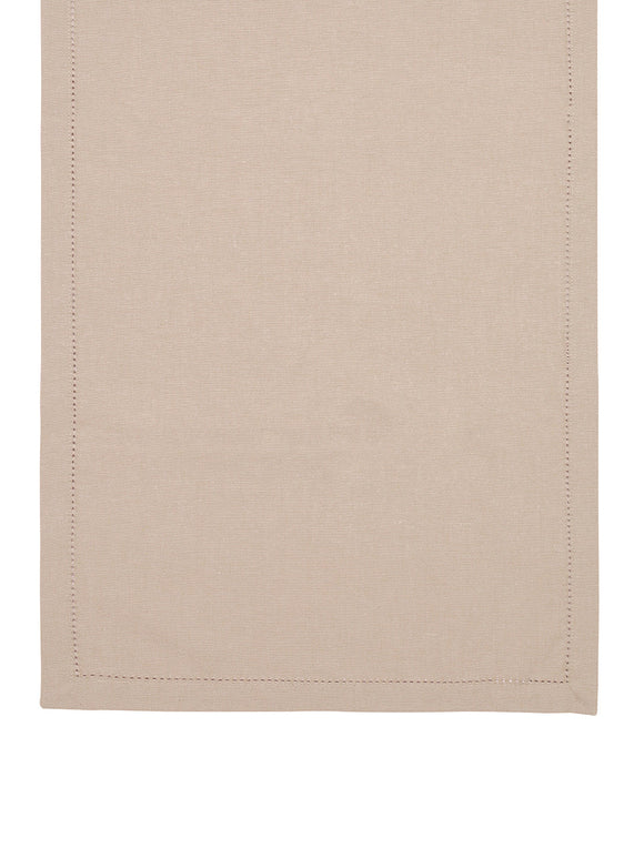 Camino de Mesa Lavanda