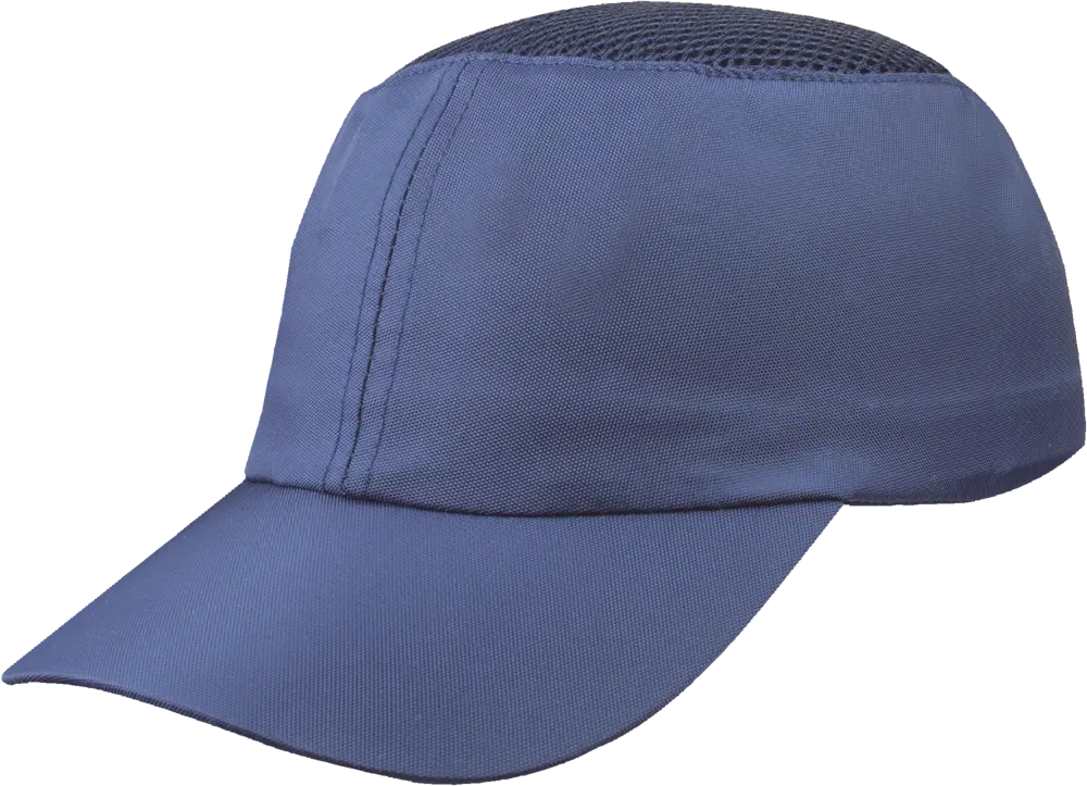 Delta Plus - COLTAN Gorra protectora