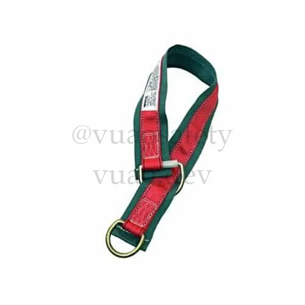  Adaptador de anclaje AJ450A 3 pies 3M Protecta