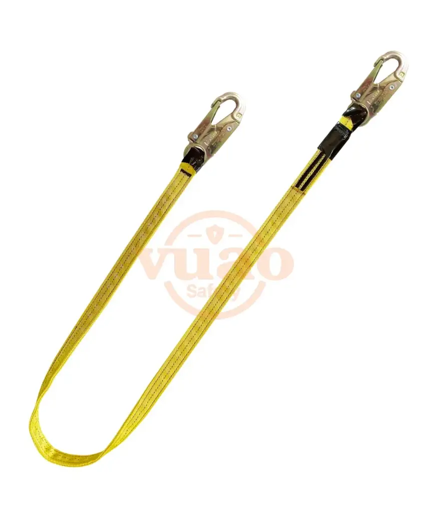 [XN1P] Línea De Conexión XN1P Hauk