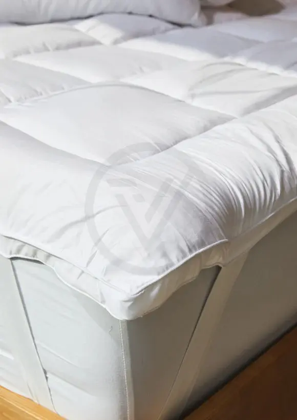 Topper de Colchón Vuao (1.5 Plazas)