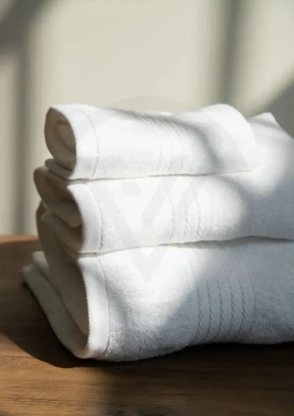 Toallas Cloe 🌟 (Toalla Cara (33 cm x 33 cm))