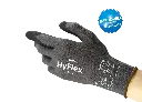 Guantes Industriales HyFlex 11-840 🧤
