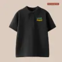 Vuao Riviera 👕 Polo Básico Hombre