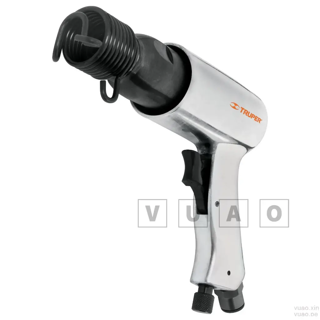 [VU19383] Martillo neumático, TPN-711, Truper