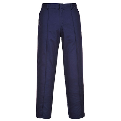Portwest 2085 Wakefield Trousers