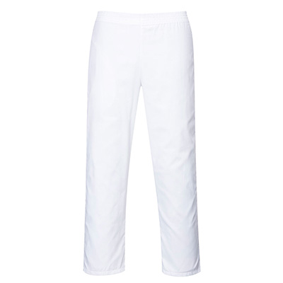 Portwest 2208 Pantalones de panadero