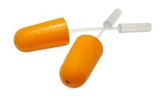 3M 1100 Tapones para los oídos de prueba con sonda 393-2010-50