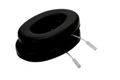 3M PELTOR X1/X2 Almohadillas de prueba con sonda 393-3001-2