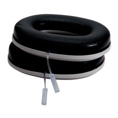 3M PELTOR X4/X5 Almohadillas de prueba con sondeo 393-3005-2