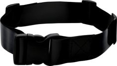 3M Correa facil de limpiar TR-327, para serie Versaflo TR-300