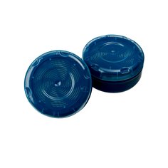 3M® Filtro Mixto vapores orgánicos A2P3 F