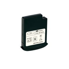 3M® Jupiter™ Batería de 4 o 8 horas para el motoventilador 007-00-64P