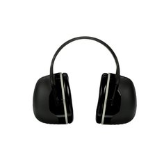 3M® Peltor™ Fono Auditivo, Adosado a Casco, SNR 36 dB X5P3E