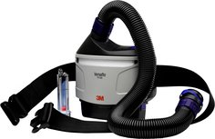 3M® Sistema PAPR 3M Versaflo TR-300