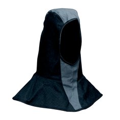 3M Capucha para soldador completa Mod. 16-91-00