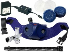 3M Jupiter JP-RTU-1 Kit de inicio