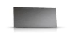 3M Mica de Proteccion Interna para careta de soldadura Speedglas Serie 100, sombra pasiva 5, Mod. 42-80-00, 5/piezas