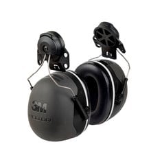 3M PELTOR X Series X5P3 Orejeras