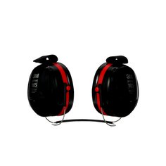 3M Peltor Optime Extreme, Copas H10B, Banda Nuca