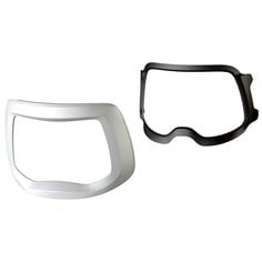 3M Speedglas Front Cover Kit 9100X