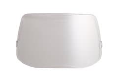 3M Speedglas Mica Protectora exterior Resistente a Rayones para Speedglas 100