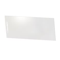 3MSpeedglas 9100V placas de protección interior paquete de 5 placas 528005