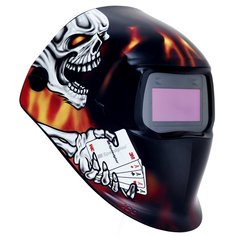 751720 SPEEDGLAS 100V 3/8-12 WELDING SHIELD ACES