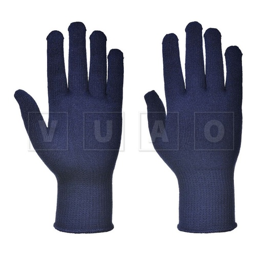 Portwest A115 Guante térmico