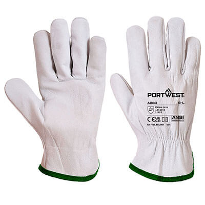 Portwest A260 Guante Oves Driver