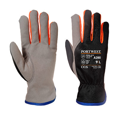 Portwest A280 Guante Wintershield