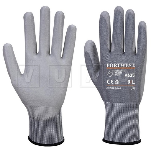 Portwest A635 Guante Eco-Cut