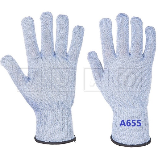 Portwest A655 Guante Sabre-Lite