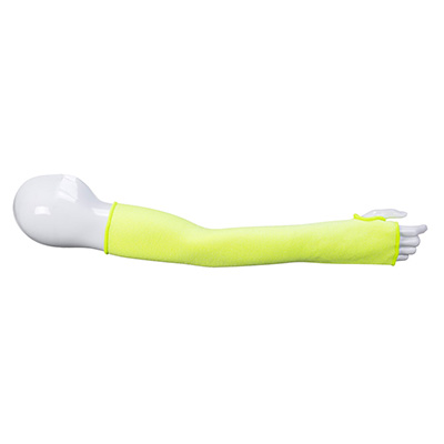 Portwest A691 Manguito anti-corte 56cm, 22"