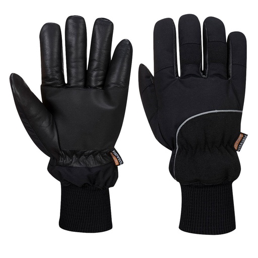 Portwest A751 Guante Cold Store Apacha