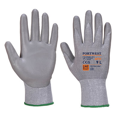 Portwest AP31 Guante Senti Cut Lite